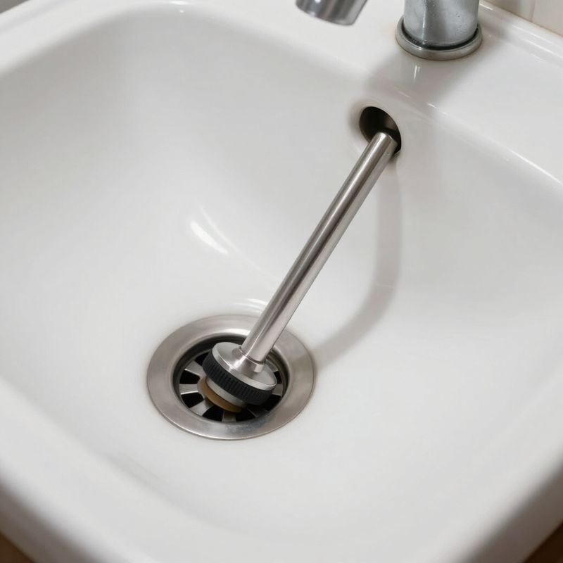 Drain Cleaning & Unclogging in Ham Lake