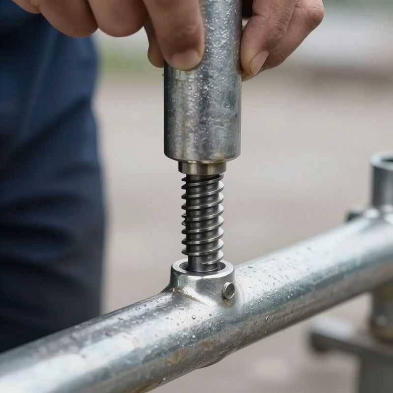 Sewer & Pipe Services in Ham Lake